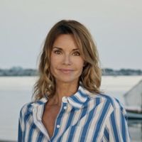 Audiences access : 50.000 téléspectateurs d'écart entre "Demain nous appartient" (TF1), "N'oubliez pas les paroles" (France 2) et "Ici 19/20" (France 3)