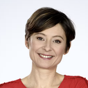 "Sans regret, et avec enthousiasme" : Alexandra Bensaid quitte le micro de France Inter pour rejoindre la direction de la rédaction