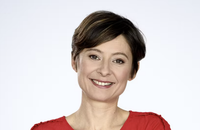 La chronique de Tanguy Pastureau dans "La bande originale" sur France Inter