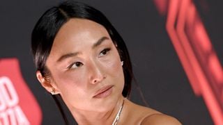 Audiences Netflix : 10 jours après sa sortie, ce film de science-fiction haletant cumule plus de 60 millions de vues dans le monde