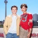 Box-office : "Spider-Man : Brand New Day" devient le film de super héros le plus vu de tous les temps en France, échec confirmé pour le dernier Ridley Scott