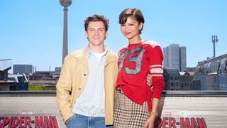 Box-office : "Spider-Man : Brand New Day" devient le film de super héros le plus vu de tous les temps en France, échec confirmé pour le dernier Ridley Scott