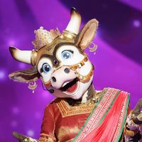 "Le plus gros palmarès" de l'histoire de "Mask Singer" : La production de l'émission de TF1 dévoile les premiers indices sur les 19 célébrités de la saison 7
