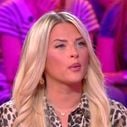 “J’ai quitté TPMP mais pas la télé” : Kelly Vedovelli fait des révélations sur son retour sur le petit écran