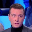 Audiences access 20h : Jordan Bardella offre un record historique à "TPMP" et Cyril Hanouna sur C8, "Quotidien" et Yann Barthès résistent sur TMC