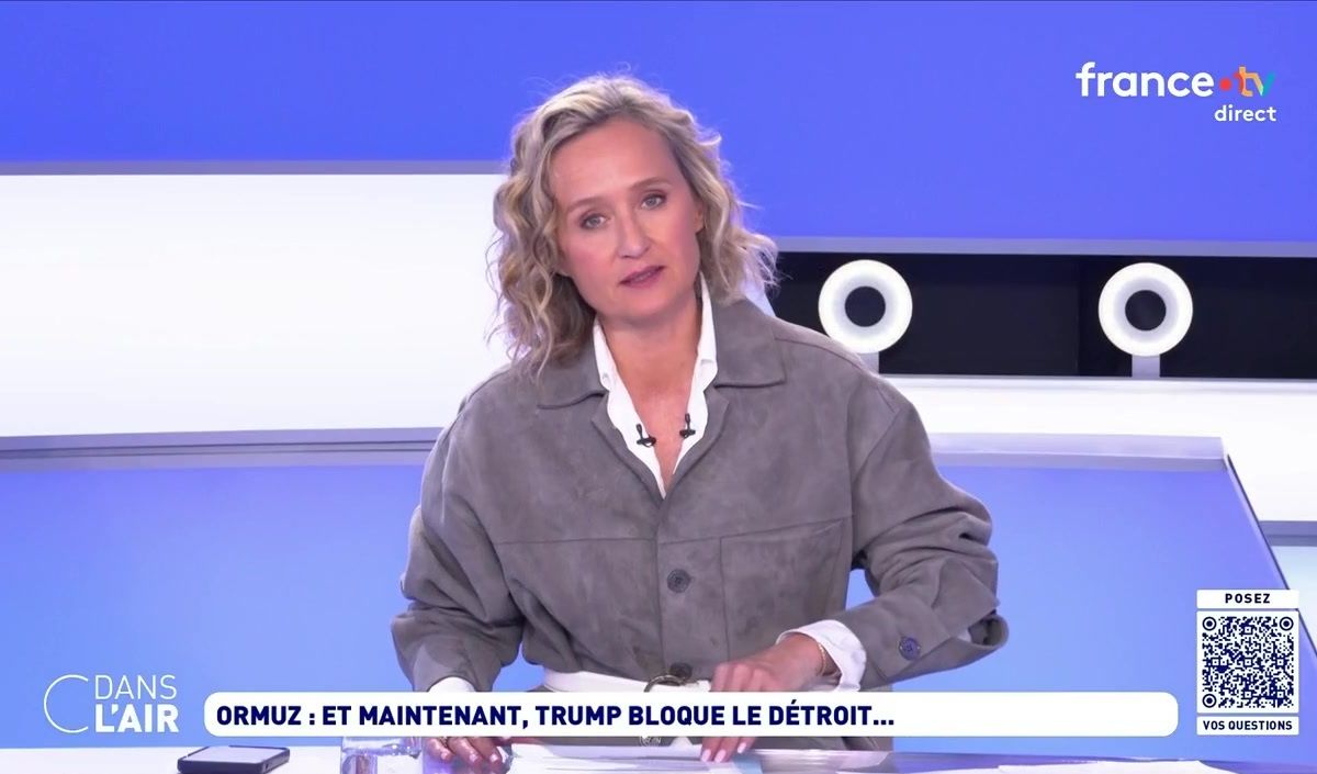 Audiences pré-access : "C dans l'air" au plus haut depuis un mois sur France 5, "Ici 19/20" chute sous les 2 millions sur France 3
