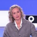Audiences pré-access : "C dans l'air" au plus haut depuis un mois sur France 5, "Ici 19/20" chute sous les 2 millions sur France 3