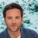 "Nous étions prêts mais..." : "Télématin" déprogrammé en dernière minute à cause d'un mouvement de grève chez France Télévisions