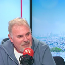 “Cette phrase qui m’a hanté” : Philippe Risoli se confie sur le coup de fil surréaliste qui a précédé son éviction de TF1 et la fin du "Juste Prix"
