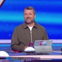 Audiences pré-access : "Tout le monde a son mot à dire" au plus haut sur France 2 depuis 5 mois, pluie de records pour Cyril Hanouna sur W9