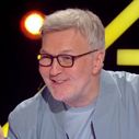 "Pourquoi on m'envoie toujours au casse-pipe ?" : Laurent Ruquier écoeuré par la programmation de TF1 du "Grand concours spécial Grosses Têtes" face à l'Eurovision 2025 avec Louane ce soir