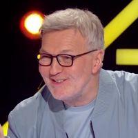 "Pourquoi on m'envoie toujours au casse-pipe ?" : Laurent Ruquier écoeuré par la programmation de TF1 du "Grand concours spécial Grosses Têtes" face à l'Eurovision 2025 avec Louane ce soir