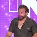 Audiences access 20h : "Tout beau, tout n9uf" et "C à vous" en nette progression, près d'un million de téléspectateurs d'écart entre les "20h" de Gilles Bouleau et Jean-Baptiste Marteau