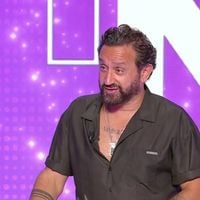 Audiences access 20h : "Tout beau, tout n9uf" et "C à vous" en nette progression, près d'un million de téléspectateurs d'écart entre les "20h" de Gilles Bouleau et Jean-Baptiste Marteau
