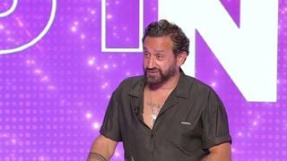 Audiences access 20h : "Tout beau, tout n9uf" et "C à vous" en nette progression, près d'un million de téléspectateurs d'écart entre les "20h" de Gilles Bouleau et Jean-Baptiste Marteau
