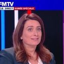 "Vous êtes tarée !" : Une élue LR insulte Marine Tondelier sur BFMTV, Maxime Switek obligé d'intervenir