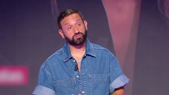 Audiences access : Cyril Hanouna sur W9 distance nettement Yann Barthès sur TMC, "Les 20 heures" de TF1 et France 2 en petit forme