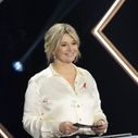 Flavie Flament arrive aux commandes du "Quiz des champions", les Bleus affrontent le Brésil sur TF1, un nouveau "Prime des vérités" pour Cyril Hanouna... Les temps forts à télévision du 21 au 27 mars 2026