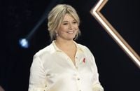 Flavie Flament lance "Flavie en France" sur France 3.