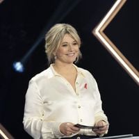 Flavie Flament arrive aux commandes du "Quiz des champions", les Bleus affrontent le Brésil sur TF1, un nouveau "Prime des vérités" pour Cyril Hanouna... Les temps forts à télévision du 21 au 27 mars 2026