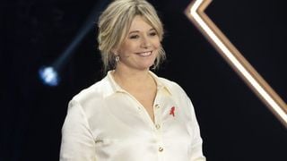 Flavie Flament arrive aux commandes du "Quiz des champions", les Bleus affrontent le Brésil sur TF1, un nouveau "Prime des vérités" pour Cyril Hanouna... Les temps forts à télévision du 21 au 27 mars 2026