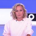 Audiences pré-access : Records pour &quot;C dans l&#039;air&quot; avec Caroline Roux et &quot;C à vous&quot; avec Anne-Élisabeth Lemoine sur France 5, &quot;Quotidien&quot; avec Yann Barthès s&#039;envole sur TMC