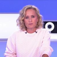 Audiences pré-access : Records pour "C dans l'air" avec Caroline Roux et "C à vous" avec Anne-Élisabeth Lemoine sur France 5, "Quotidien" avec Yann Barthès s'envole sur TMC