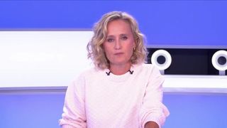 Audiences pré-access : Records pour "C dans l'air" avec Caroline Roux et "C à vous" avec Anne-Élisabeth Lemoine sur France 5, "Quotidien" avec Yann Barthès s'envole sur TMC