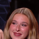 "Vous voulez que je pleure, c’est ça ?" : Invitée sur le prime de la "Star Academy", Helena Bailly fond en larmes en évoquant sa nouvelle vie