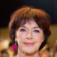 "TF1 a posé un veto à ma participation" : Anny Duperey révèle avoir été écartée de "Danse avec les stars" à la dernière minute