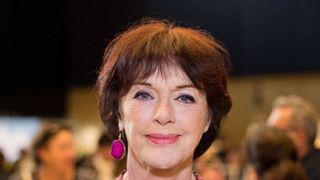 "TF1 a posé un veto à ma participation" : Anny Duperey révèle avoir été écartée de "Danse avec les stars" à la dernière minute