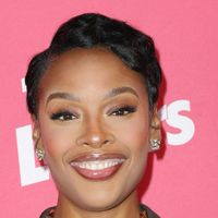 "Miss France 2025 voulait rendre sa couronne” : Angélique Angarni-Filopon a "voulu tout arrêter" en plein milieu de son règne