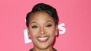 "Miss France 2025 voulait rendre sa couronne” : Angélique Angarni-Filopon a "voulu tout arrêter" en plein milieu de son règne