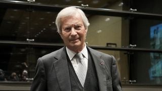 Maintien de Jean-Marc Morandini sur CNews : Vincent Bolloré convoqué pour s'expliquer par la commission d'enquête sur l'audiovisuel public fin février