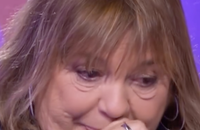 Michèle Bernier et Antoine Hamel dans "La stagiaire" sur France 3