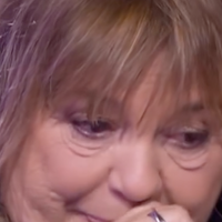 "Elle a voulu m'épargner ça..." : En larmes, Michèle Bernier revient sur les critiques ayant visé sa fille Charlotte Gaccio