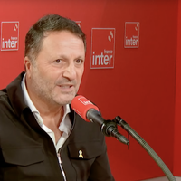 Arthur accuse France Inter d'être "partisane" dans son traitement de la guerre à Gaza, Benjamin Duhamel le contredit
