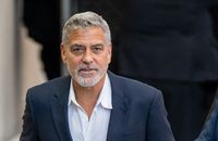 "Le bureau des légendes" : Bande-annonce de la saison 5