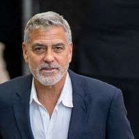 “Je n’ai pas hésité une seconde” : George Clooney annonce qu’il sera au casting du film “Dix pour cent” à voir sur Netflix en 2026