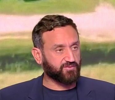 Audiences access 20h : "TPMP Week-end" sur C8 devance "Quotidien Week-end" sur TMC ; "C à vous, la suite" en baisse sur France 5