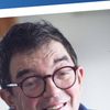Antoine (45 ans, Grand Est)