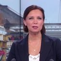 Audiences pré-access : Les "pluies exceptionnelles" en France boostent le journal régional de France 3, Théo Curin repasse la barre du million avec "Slam"