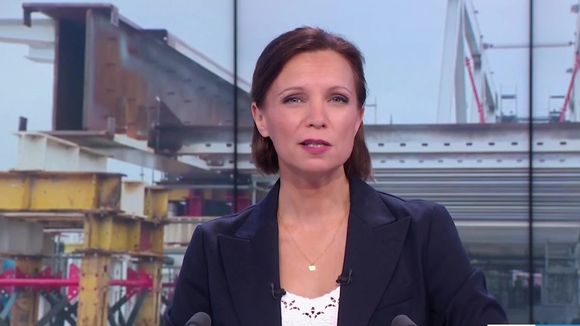 Audiences pré-access : Les "pluies exceptionnelles" en France boostent le journal régional de France 3, Théo Curin repasse la barre du million avec "Slam"