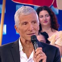 Audiences samedi : "50' Inside" sur TF1 et "N'oubliez pas les paroles !" sur France 2 dans un mouchoir de poche, "Slam" dégringole sur France 3