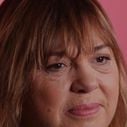 Audiences : Le documentaire sur la santé mentale diffusé sur M6 a-t-il réussi à se faire une place entre "Face à face" sur France 3 et "Koh-Lanta" sur TF1 ?