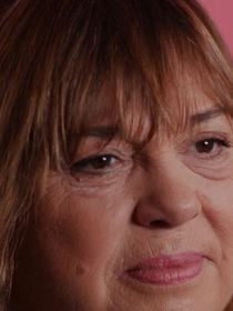 Audiences : Le documentaire sur la santé mentale diffusé sur M6 a-t-il réussi à se faire une place entre "Face à face" sur France 3 et "Koh-Lanta" sur TF1 ?