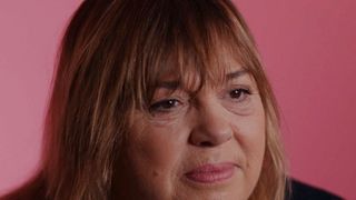 Audiences : Le documentaire sur la santé mentale diffusé sur M6 a-t-il réussi à se faire une place entre "Face à face" sur France 3 et "Koh-Lanta" sur TF1 ?