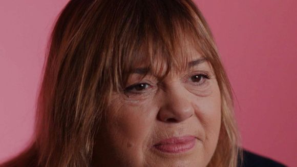 Audiences : Le documentaire sur la santé mentale diffusé sur M6 a-t-il réussi à se faire une place entre "Face à face" sur France 3 et "Koh-Lanta" sur TF1 ?