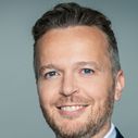 "Je ne peux pas forcer les gens à m'embaucher” : Julien Brun, commentateur de la Coupe du monde sur M6, révèle qu'il n'a aucun projet télé pour la saison prochaine