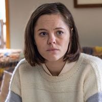 Audiences : Quel score pour le lancement de "Cette nuit-là", la nouvelle mini-série haletante de France 2 ?